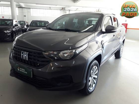 FIAT STRADA 1.3 FIREFLY FLEX FREEDOM CD MANUAL FIAT STRADA 1.3 FIREFLY FLEX FREEDOM CD MANUAL